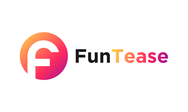 FunTease.com