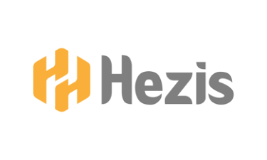 Hezis.com