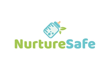 NurtureSafe.com