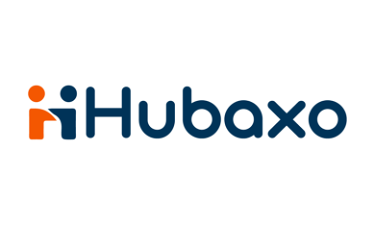 Hubaxo.com