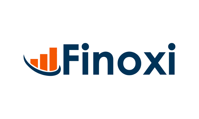 Finoxi.com