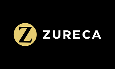 Zureca.com