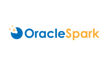 OracleSpark.com