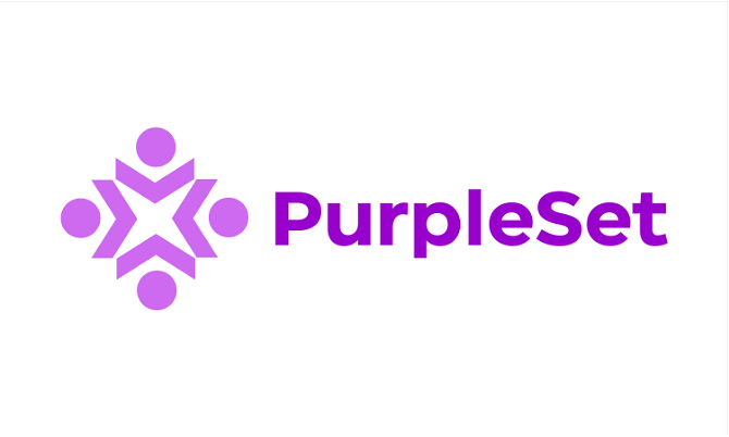 PurpleSet.com