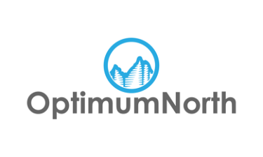 OptimumNorth.com