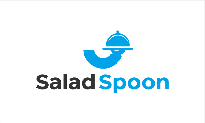 SaladSpoon.com