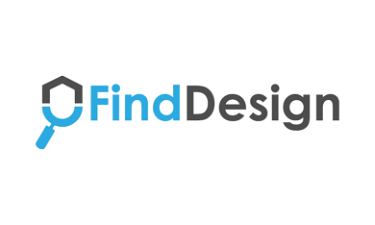 FindDesign.com