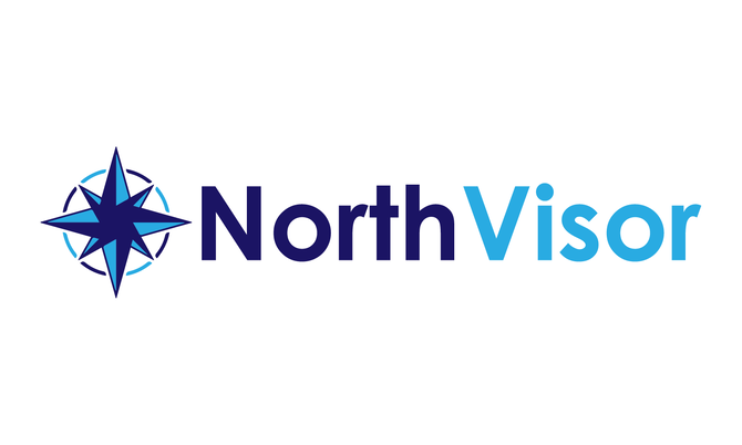 NorthVisor.com