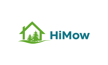HiMow.com
