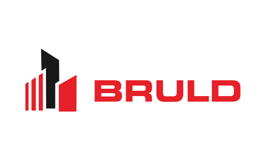 Bruld.com