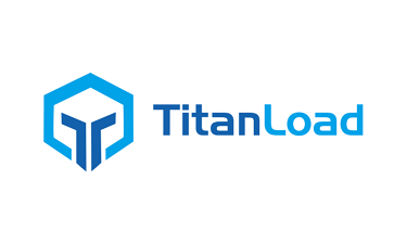 TitanLoad.com