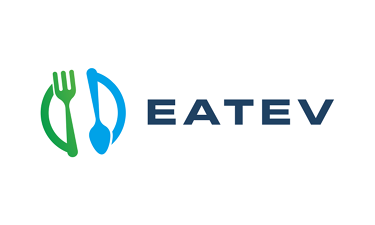 Eatev.com