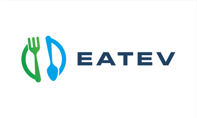 Eatev.com