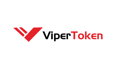 ViperToken.com