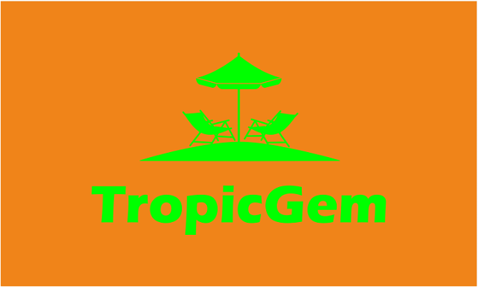 TropicGem.com