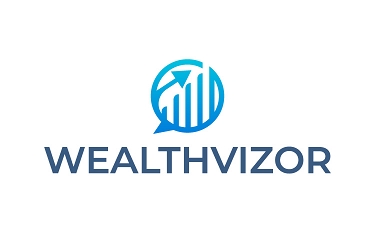 Wealthvizor.com