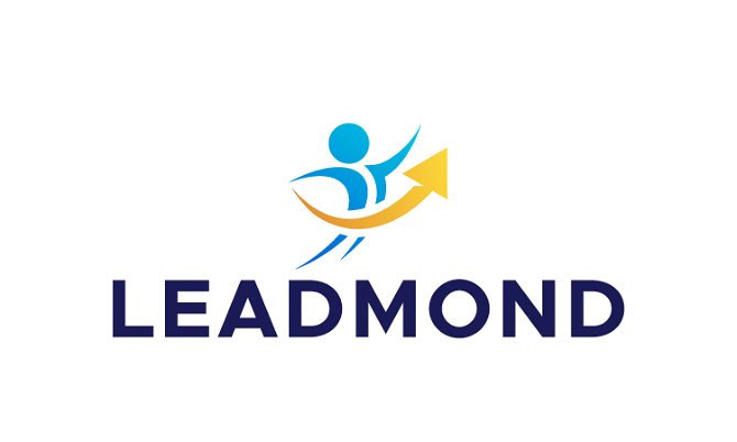 Leadmond.com