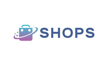 Shops.ly