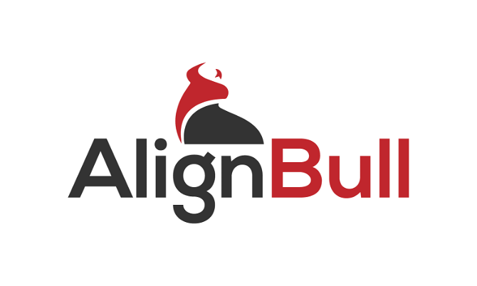 AlignBull.com