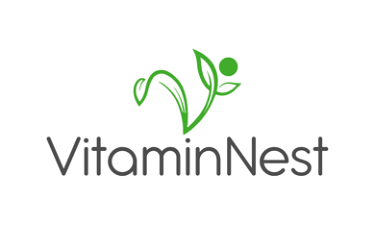 VitaminNest.com