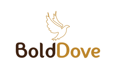 BoldDove.com