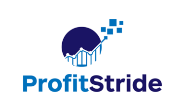 ProfitStride.com