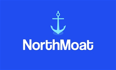 NorthMoat.com