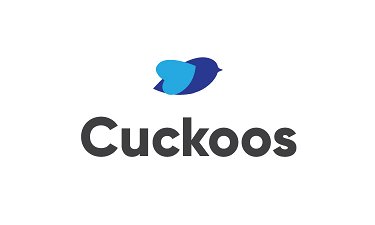 Cuckoos.com