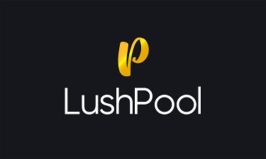 LushPool.com