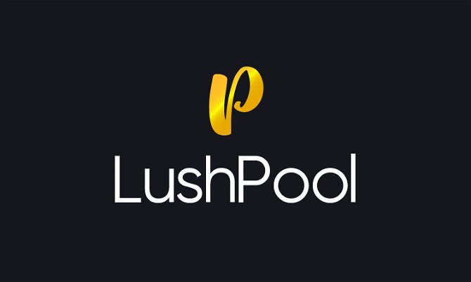 LushPool.com