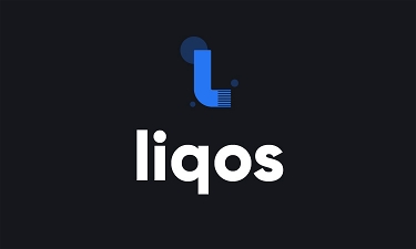 Liqos.com