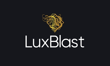 LuxBlast.com
