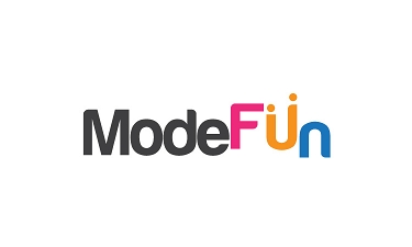 ModeFun.com