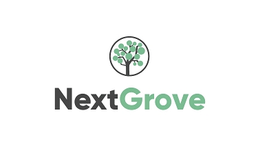 NextGrove.com