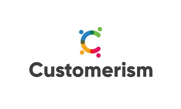 Customerism.com