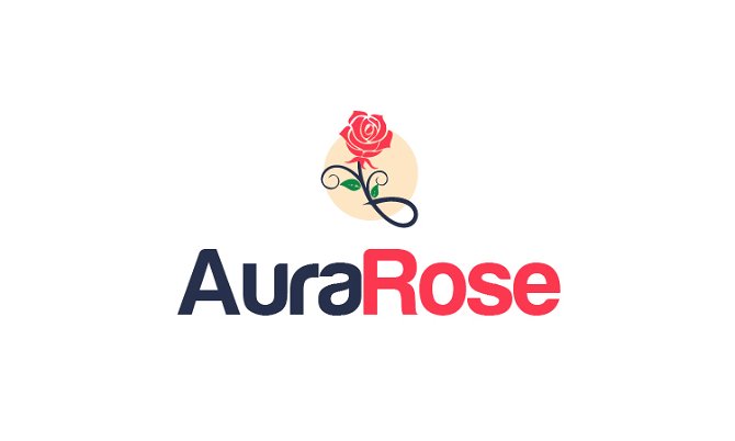 AuraRose.com