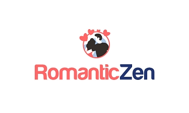 RomanticZen.com