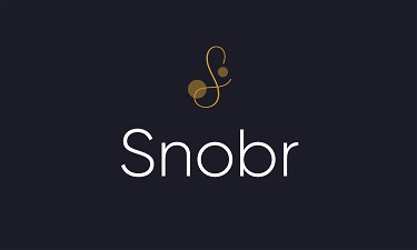 Snobr.com