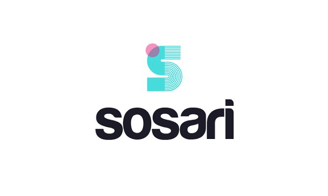 Sosari.com