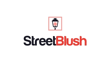 StreetBlush.com