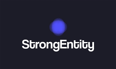 StrongEntity.com