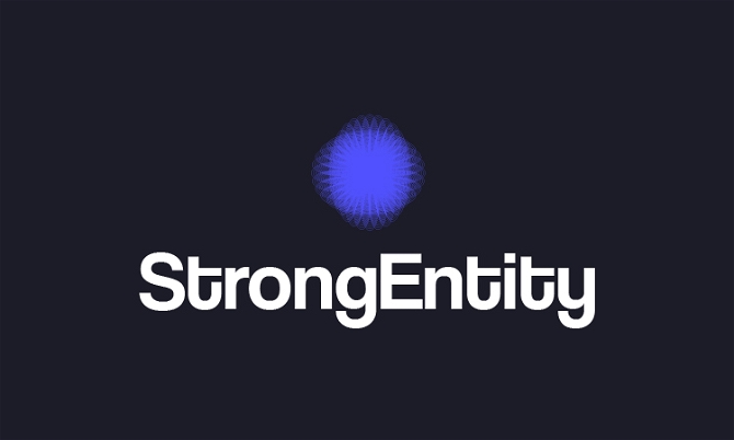 StrongEntity.com