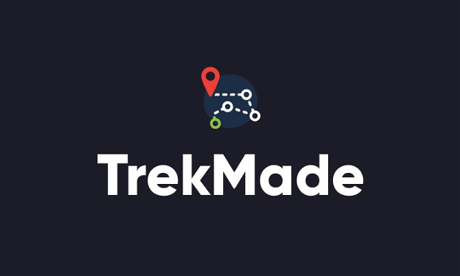 TrekMade.com