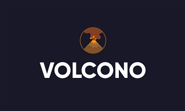 VOLCONO.com