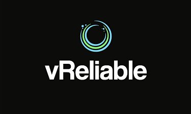 VReliable.com