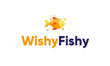 WishyFishy.com