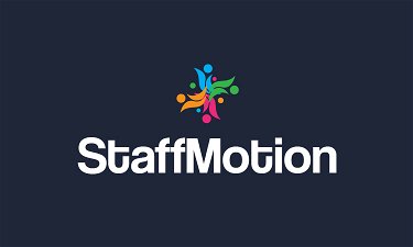 StaffMotion.com