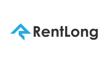 RentLong.com