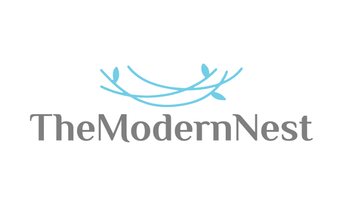 TheModernNest.com