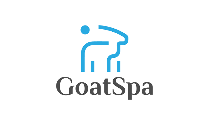 GoatSpa.com